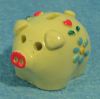 Piggy bank